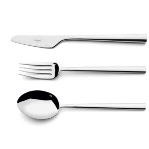 202203091128298308Cutipol Rondo Mirror 07 jpg