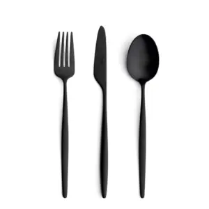 202203101420249047Cutipol Solo Matte Black 01 webp
