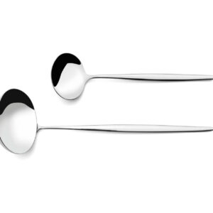 202203101420266640Cutipol Solo Mirror 05 jpg