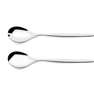 202203101420268498Cutipol Solo Mirror 04 jpg