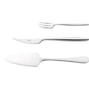 202203101420269255Cutipol Solo Mirror 06 jpg