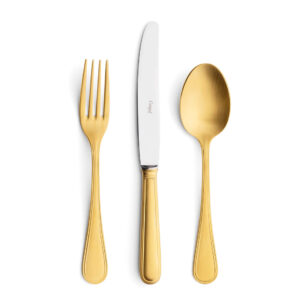 202203101606425594Cutipol Sevigne Matte Gold 01 jpg