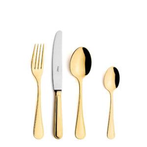 202203101606428248Cutipol Sevigne Gold 02 jpg