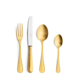202203101606439573Cutipol Sevigne Matte Gold 02 jpg