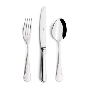202203101606458977Cutipol Sevigne Mirror 01 webp