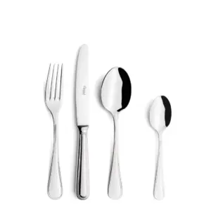 202203101606462927Cutipol Sevigne Mirror 02 webp