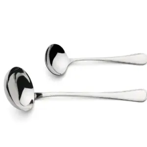 202203101606465209Cutipol Sevigne Mirror 05 webp