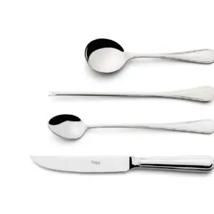 202203101606465502Cutipol Sevigne Mirror 10 webp