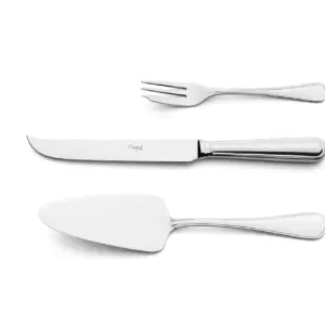 202203101606467222Cutipol Sevigne Mirror 06 webp