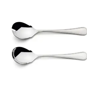 202203101606469079Cutipol Sevigne Mirror 04 webp