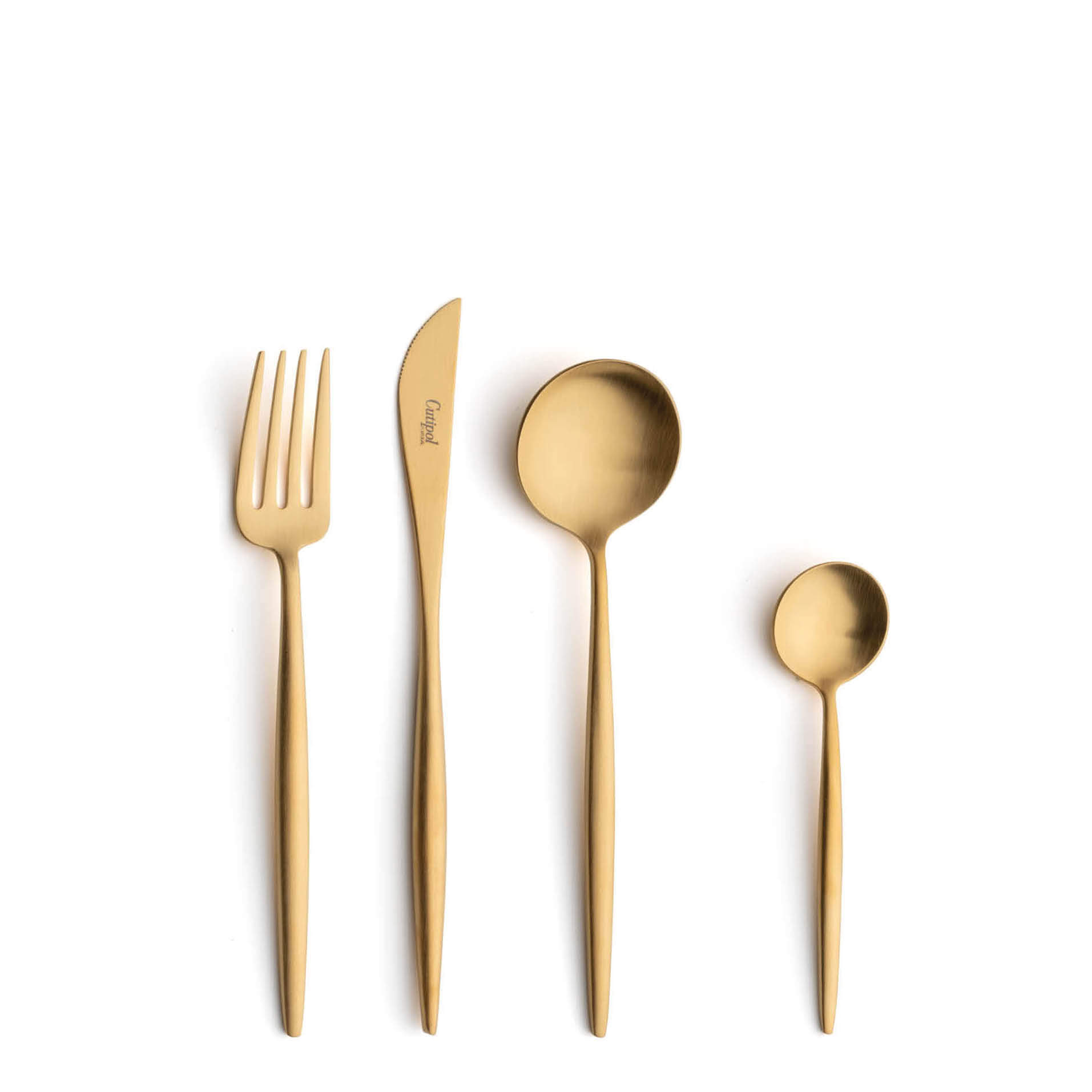202203101616271079Cutipol Moon Matte Gold 02 jpg 202203101616271079Cutipol Moon Matte Gold 02 jpg
