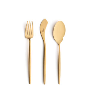 202203101616272601Cutipol Moon Matte Gold 03 jpg