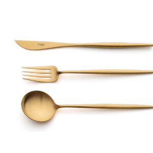 202203101616273266Cutipol Moon Matte Gold 07 jpg