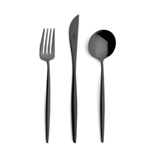 202203101616275568Cutipol Moon Black 01 jpg