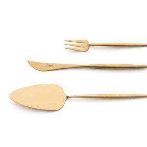 202203101616275805Cutipol Moon Matte Gold 06 jpg