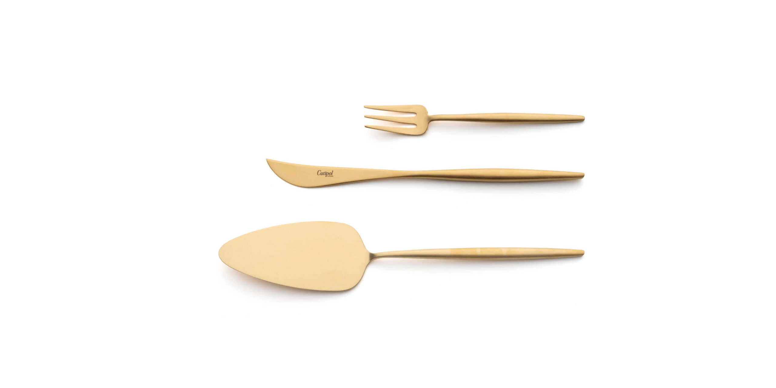 202203101616275805Cutipol Moon Matte Gold 06 jpg 202203101616275805Cutipol Moon Matte Gold 06 jpg
