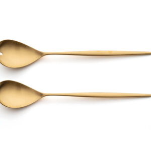 202203101616276605Cutipol Moon Matte Gold 04 jpg