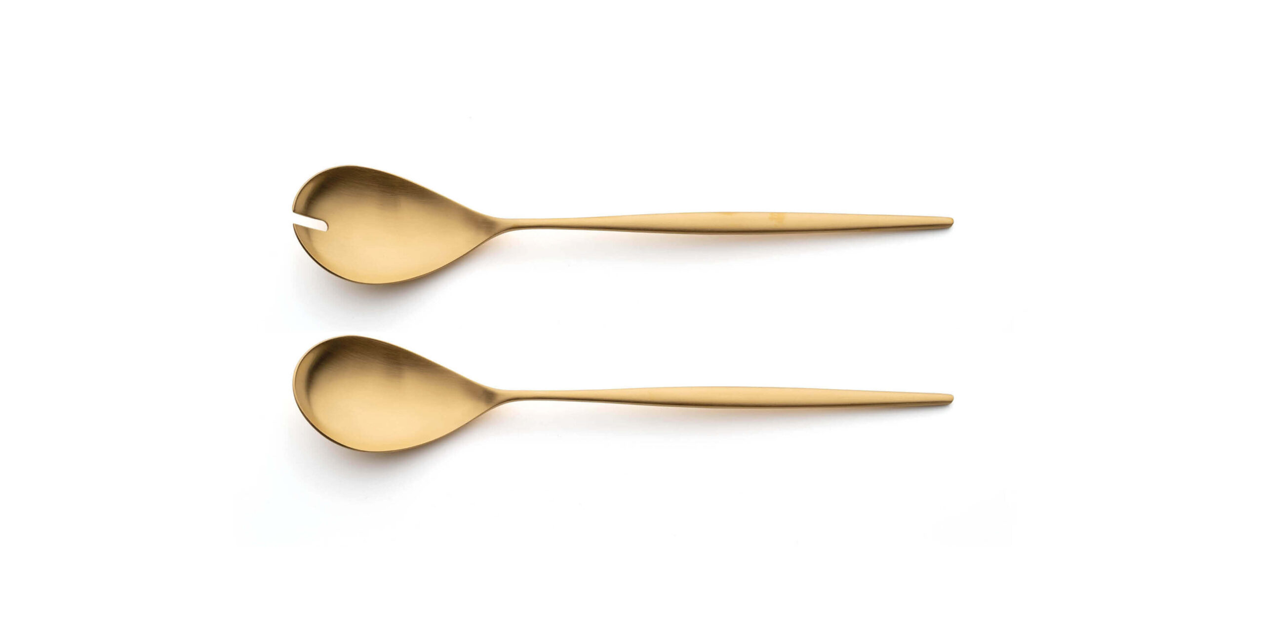 202203101616276605Cutipol Moon Matte Gold 04 jpg 202203101616276605Cutipol Moon Matte Gold 04 jpg