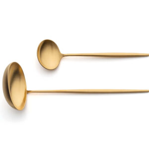 202203101616278278Cutipol Moon Matte Gold 05 jpg