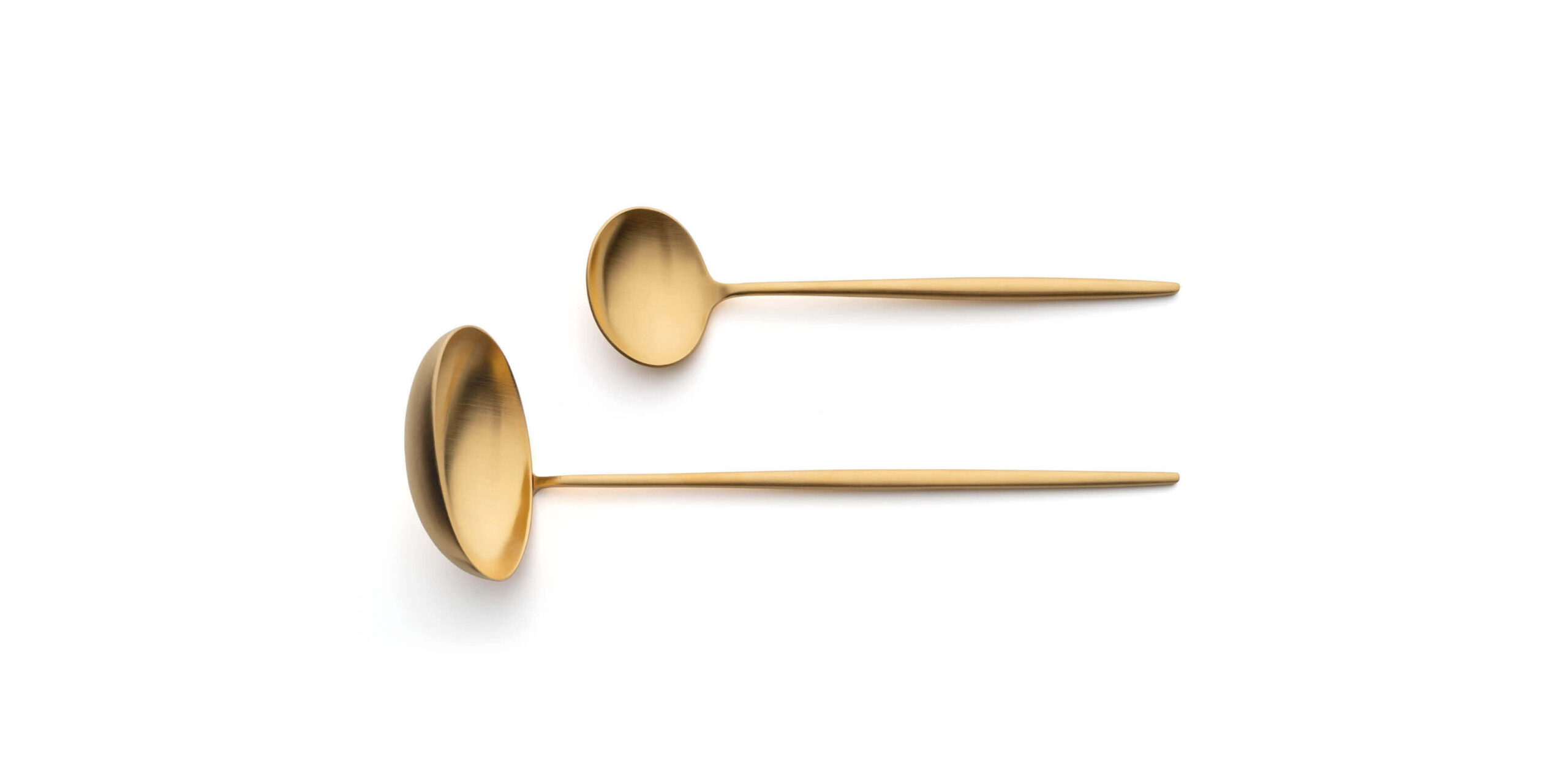 202203101616278278Cutipol Moon Matte Gold 05 jpg 202203101616278278Cutipol Moon Matte Gold 05 jpg
