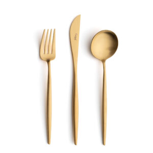 202203101616279131Cutipol Moon Matte Gold 01 jpg
