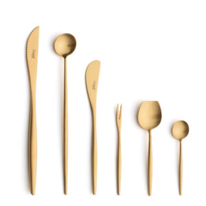 202203101616279632Cutipol Moon Matte Gold 08 jpg