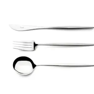 202203101616281782Cutipol Moon Mirror 07 webp