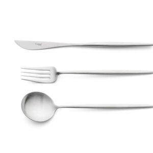 202203101616282387Cutipol Moon Matte 07 jpg