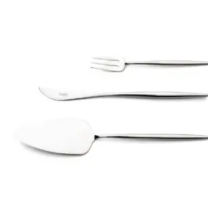 202203101616282618Cutipol Moon Mirror 06 webp