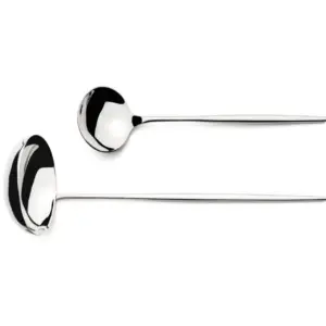 202203101616285195Cutipol Moon Mirror 05 webp