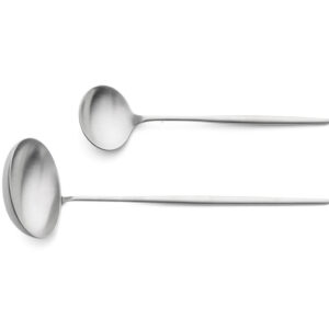 202203101616287239Cutipol Moon Matte 05 jpg