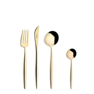 202203101616287287Cutipol Moon Champagne 02 webp