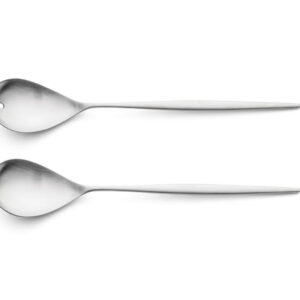 202203101616289662Cutipol Moon Matte 04 jpg