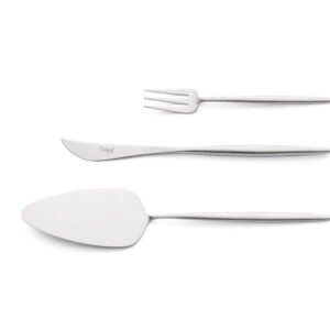 202203101616289803Cutipol Moon Matte 06 jpg