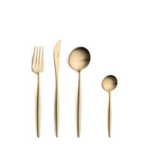 202203101616292121Cutipol Moon Matte Champagne 02 jpg