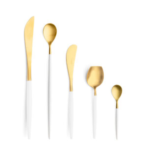 202203101617491227Cutipol Mio White Gold 08 jpg