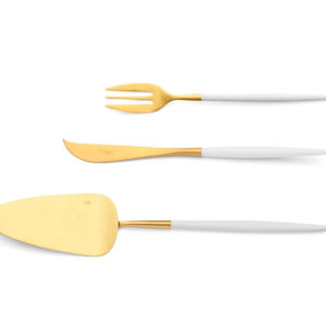 202203101617491883Cutipol Mio White Gold 06 jpg