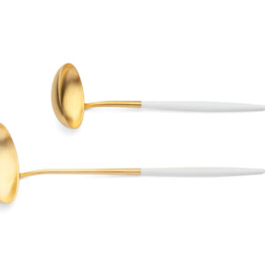 202203101617492446Cutipol Mio White Gold 05 jpg