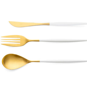 202203101617496306Cutipol Mio White Gold 07 jpg