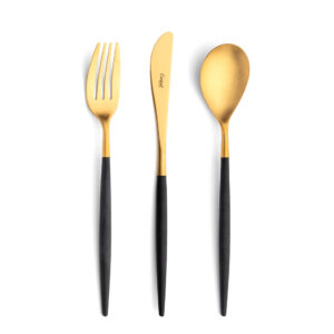 202203101617497379Cutipol Mio Gold 01 jpg