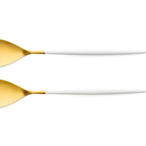 202203101617498295Cutipol Mio White Gold 04 jpg