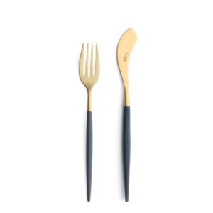 202203101617501372Cutipol Mio Blue Gold 03 jpg