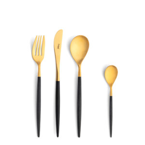 202203101617502207Cutipol Mio Gold 02 jpg
