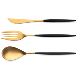 202203101617502355Cutipol Mio Gold 07 jpg