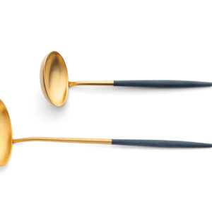 202203101617503425Cutipol Mio Blue Gold 05 jpg