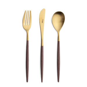 202203101617503437Cutipol Mio Brown Gold 01 jpg