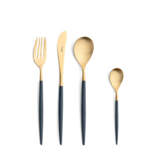 202203101617504504Cutipol Mio Blue Gold 02 jpg