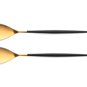 202203101617505861Cutipol Mio Gold 04 jpg