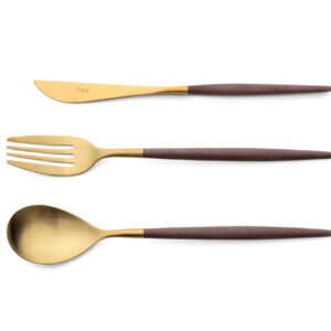 202203101617505976Cutipol Mio Brown Gold 07 jpg