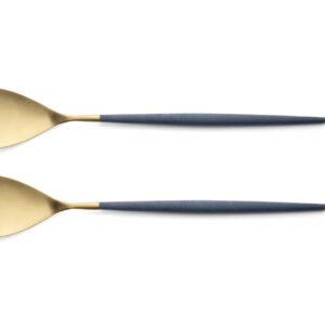 202203101617506005Cutipol Mio Blue Gold 04 jpg